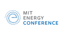 Thumbnail for blog post: Hiring Trends in Climate Tech - observations from the 2024 MIT Energy Conference