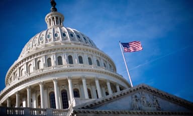 Thumbnail for blog post: 2023 Climate Policy Internships