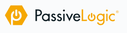 PassiveLogic logo