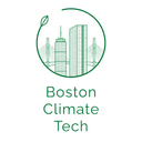 Thumbnail for blog post: Boston Climate Tech Events Calendar