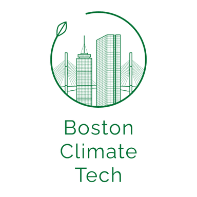 Thumbnail for blog post: Boston Climate Tech Events Calendar