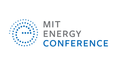 Thumbnail for blog post: Hiring Trends in Climate Tech - observations from the 2024 MIT Energy Conference