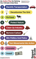 Thumbnail for blog post: New to climate tech? Our favorite climate tech resources and communities