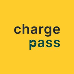 ChargePass logo