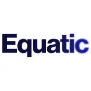 Equatic logo