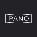 Pano AI logo