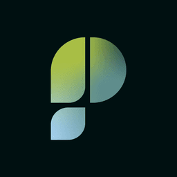 Perennial logo