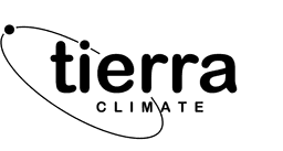 Tierra Climate logo